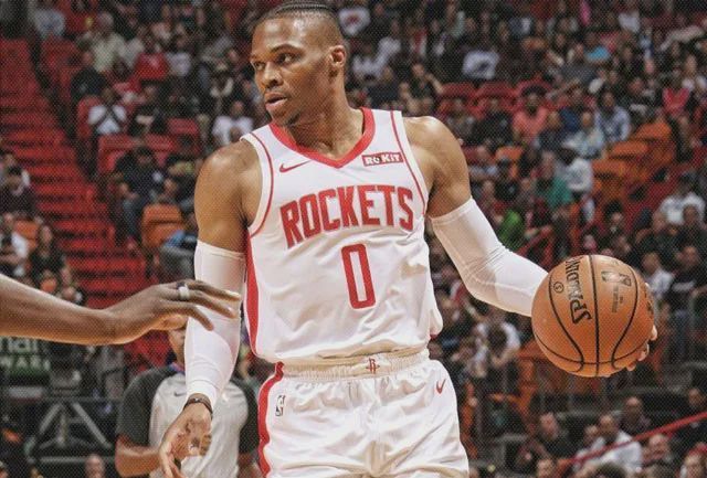 爱游戏app下载-美因茨球队痛失连败，寻找新的突破口