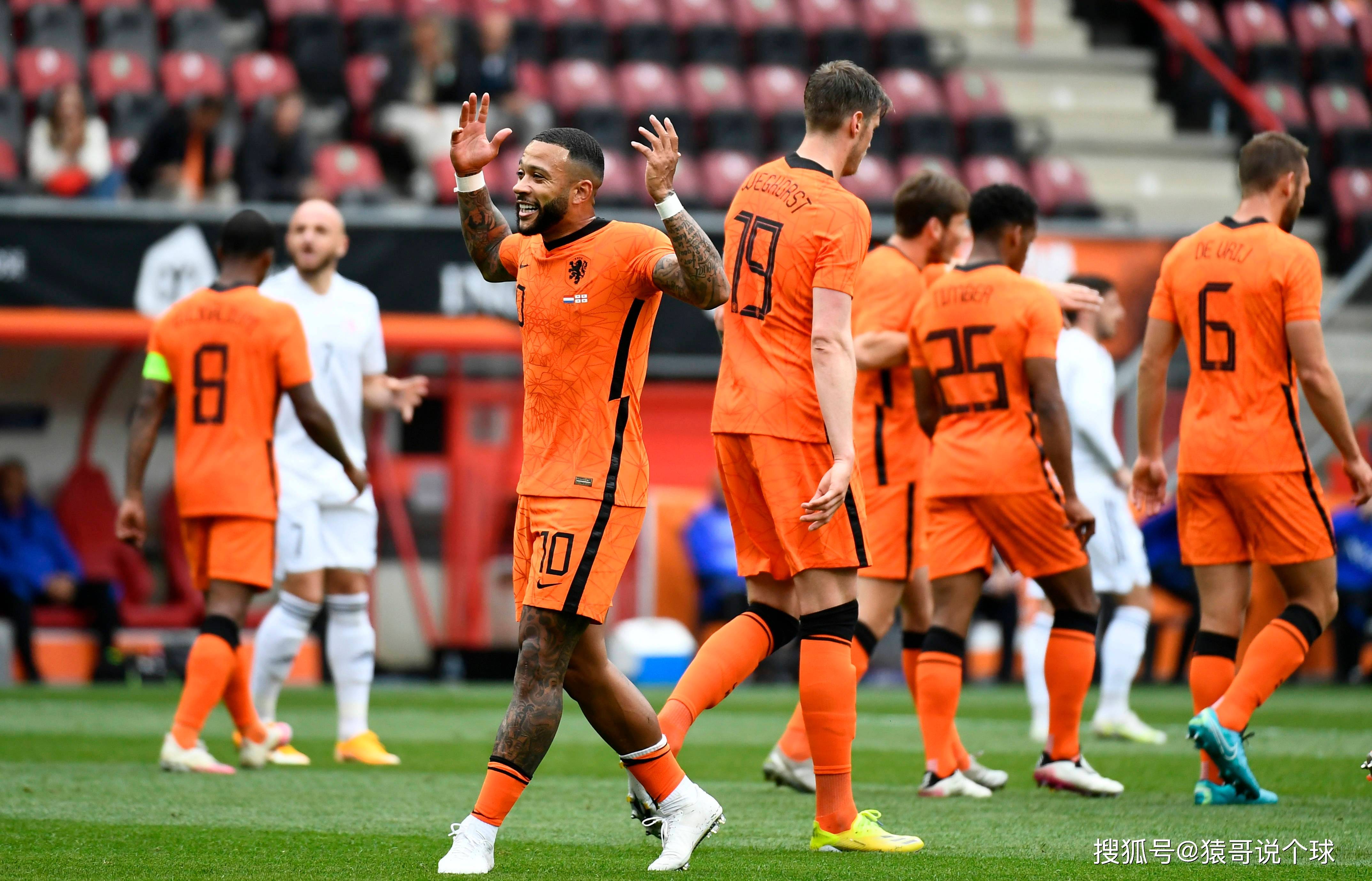 爱游戏-包含阿尔巴尼亚主场逼平匈牙利，欧国联积分榜变化大的词条