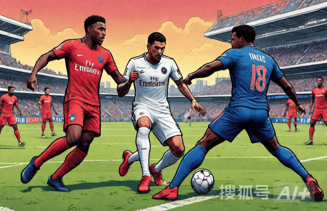 尤文图斯客场击败切沃，积累连胜势头的简单介绍