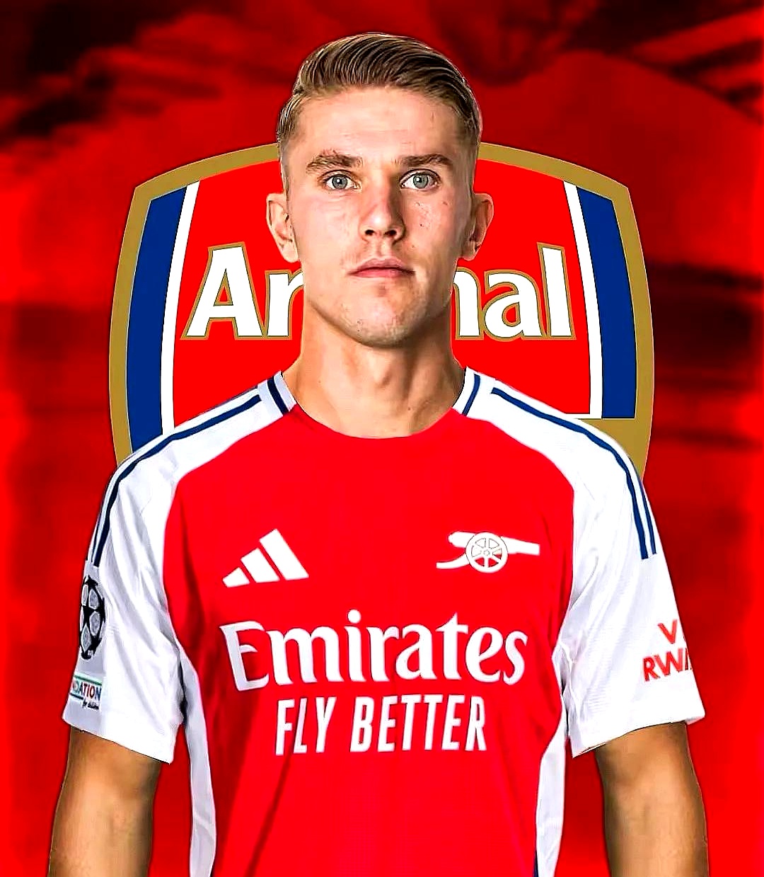 爱游戏体育官网-阿森纳凭借进攻手法，击败劲敌势如破竹的简单介绍