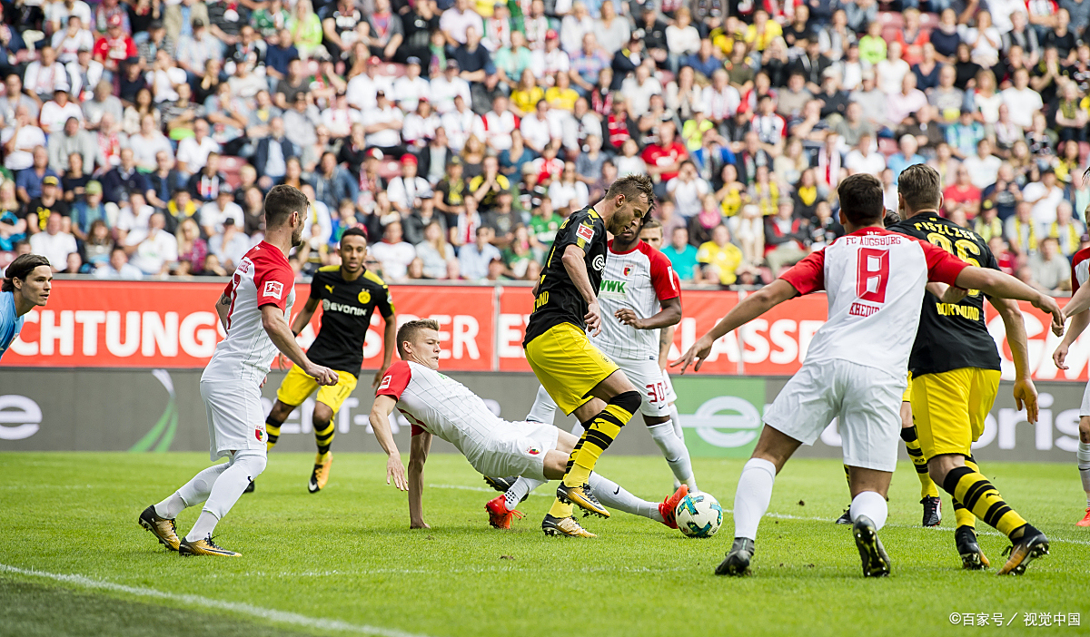 爱游戏入口-包含罗马取胜乌迪内斯：全队发威的词条