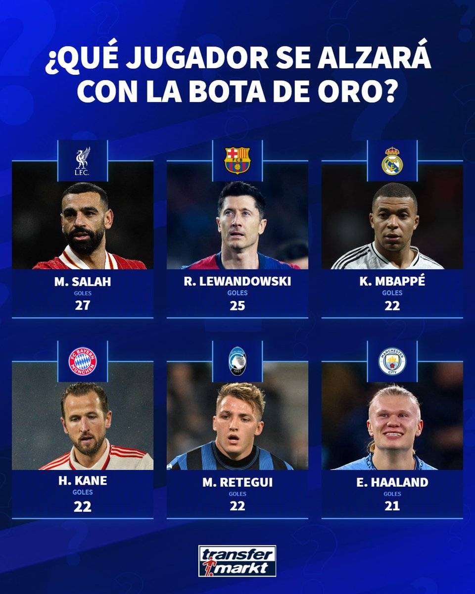 爱游戏官方入口-曼城前锋连续进球，领跑射手榜的简单介绍