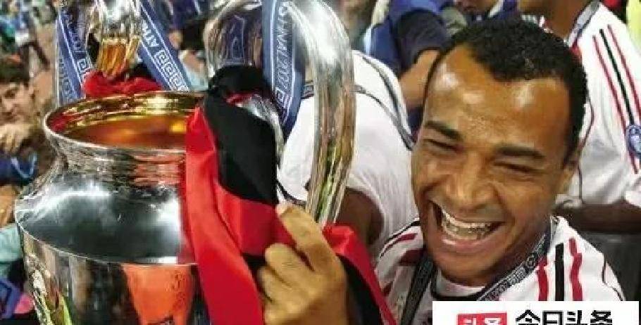 实力碾压:浙江迎战江苏,对决引人期待 实力碾压:浙江迎战江苏,对决引人期待