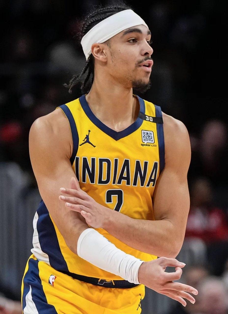 独行侠控卫接受采访透露团队目标