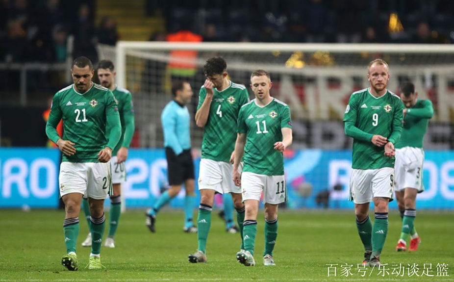 爱游戏在线-斯洛伐克队在对阵爱尔兰队的比赛中获胜