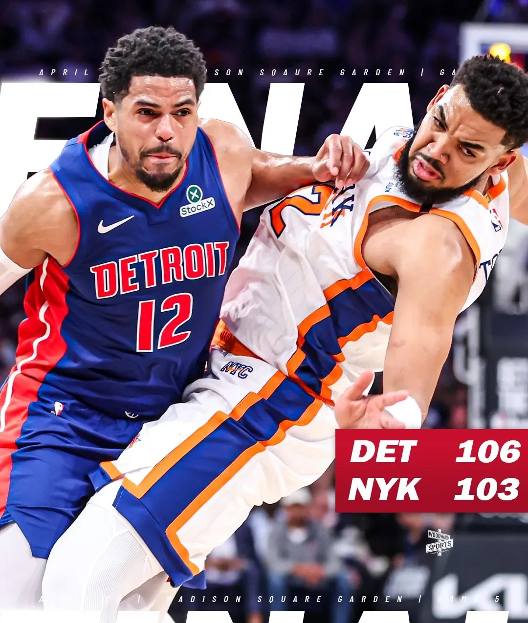 爱游戏官网入口-尼克斯队主场告负，季后赛前景一片黯淡的简单介绍