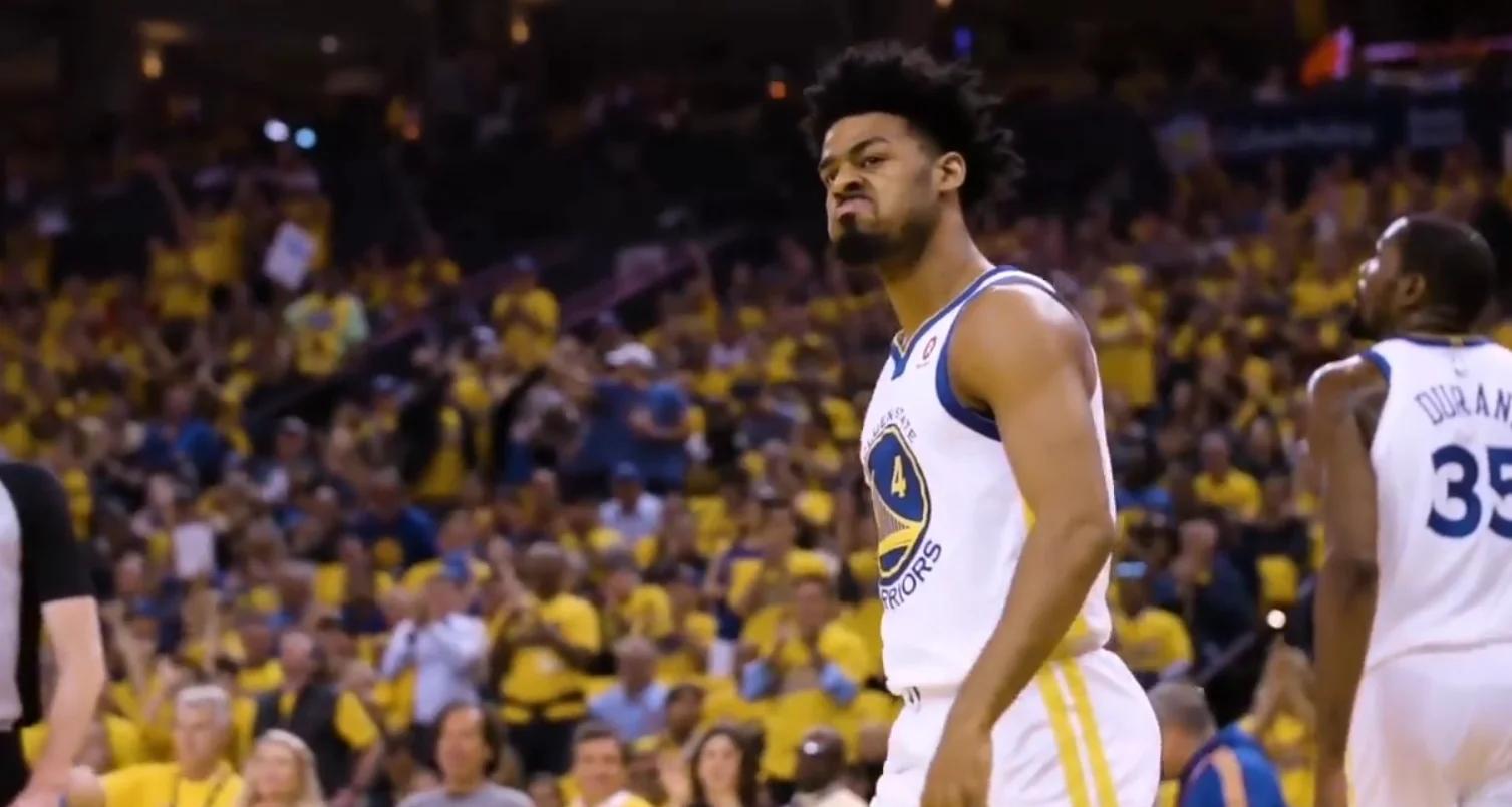 关于福建队外援表现出色，稳定全队士气的信息