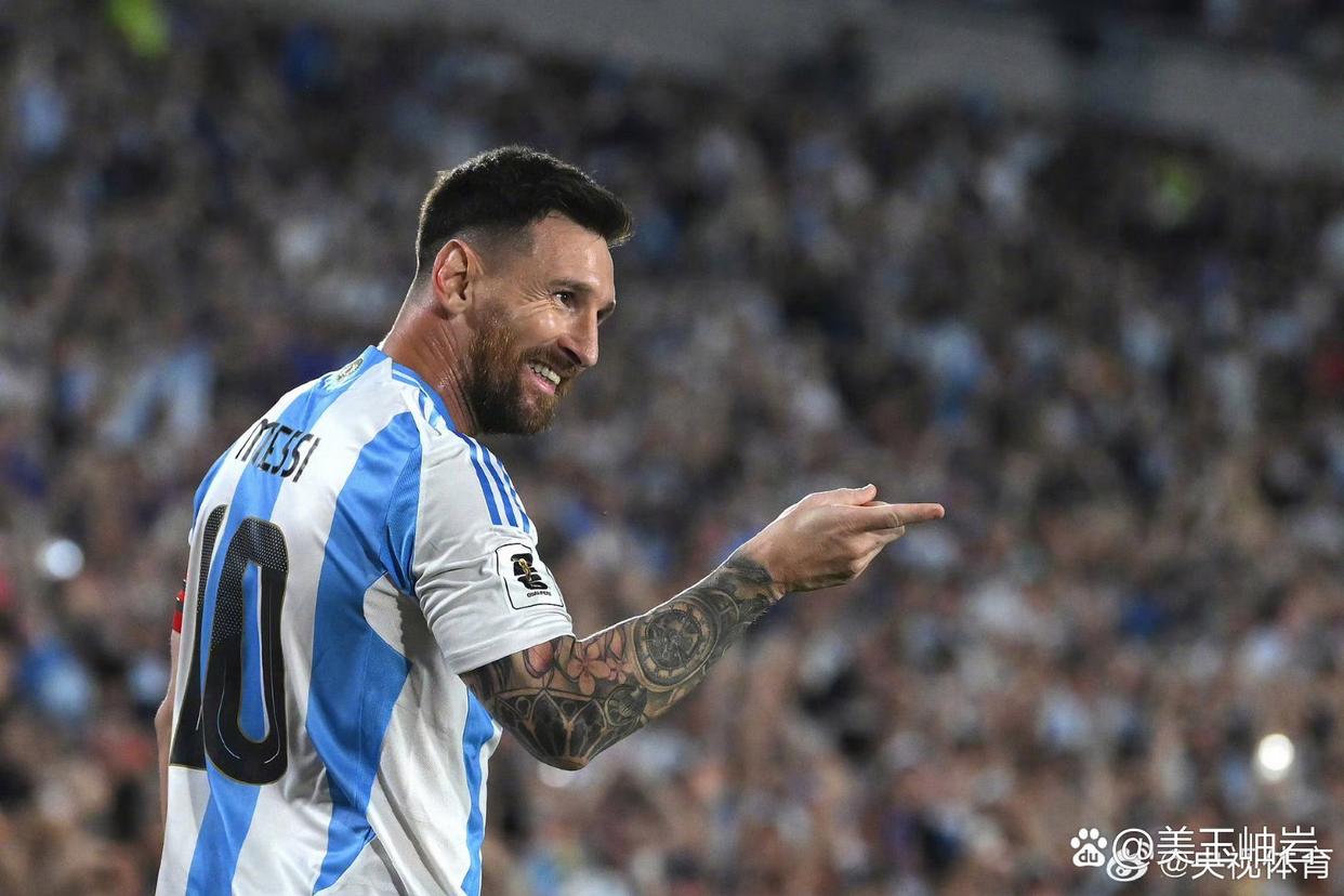 瓦朗谢纳连续两轮不胜，降至积分榜中下游的简单介绍