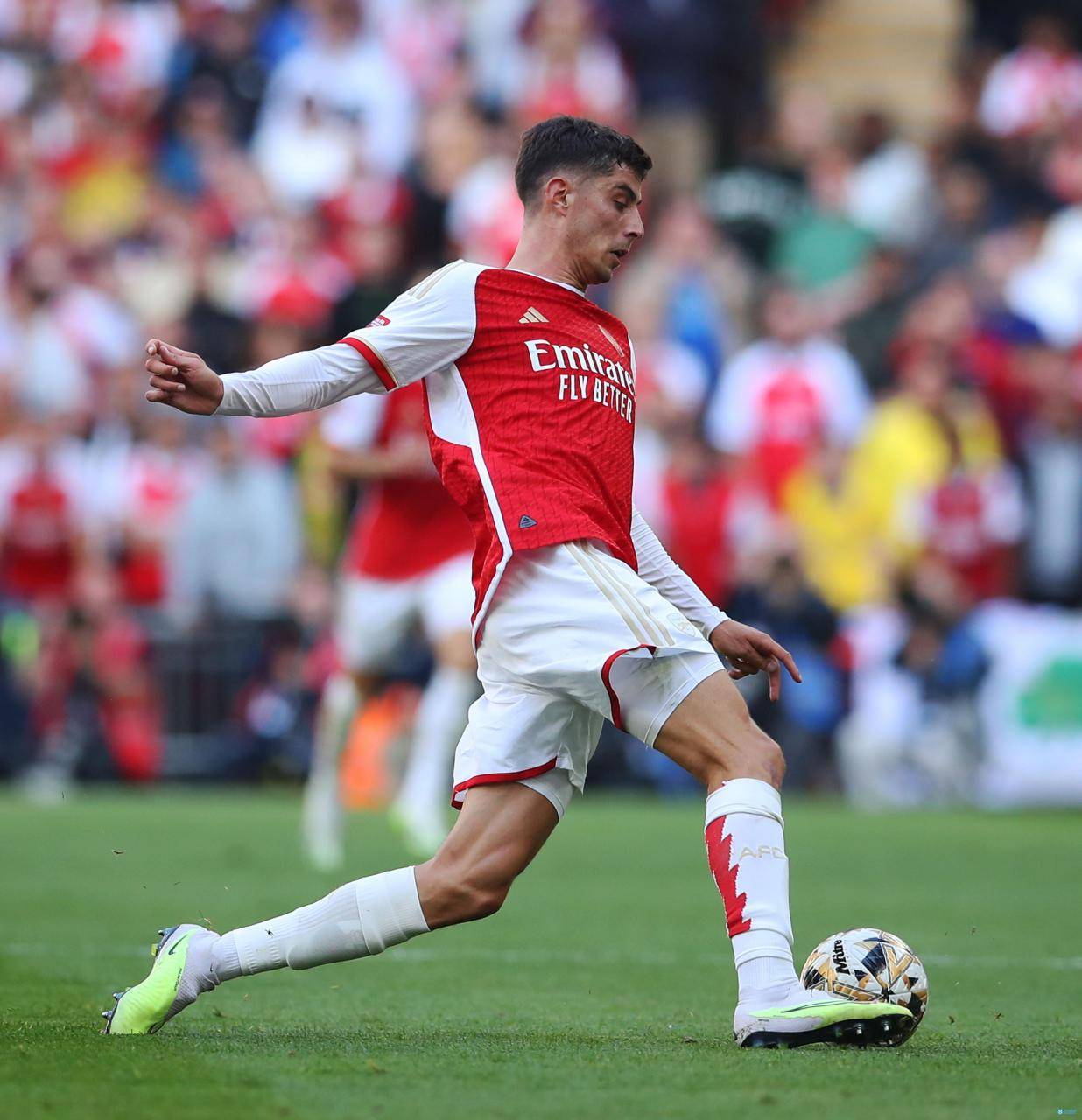 爱游戏-曼联逆袭阿森纳，强势拿下胜利