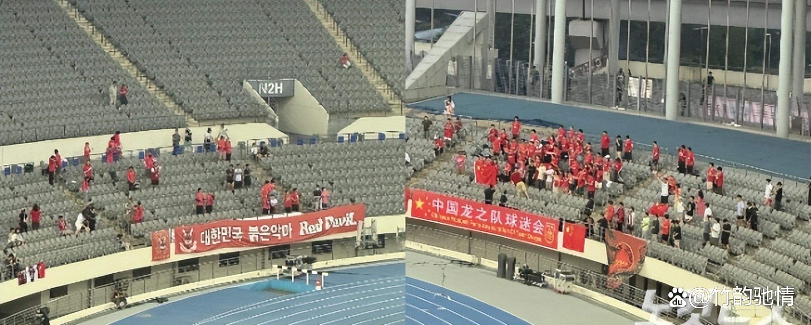 比分悬殊的比赛落幕，强队轻松取胜的简单介绍