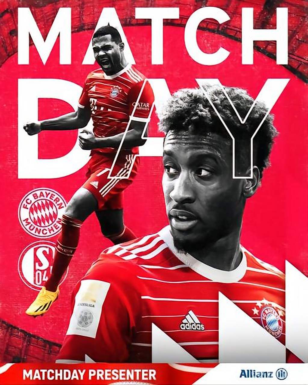 爱游戏网页版-沙尔克客场告捷，德甲保级雄心重新点燃的简单介绍