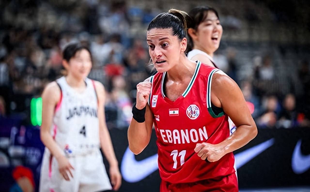 爱游戏登录入口-委内瑞拉女篮夺得国际篮球比赛开门红的简单介绍