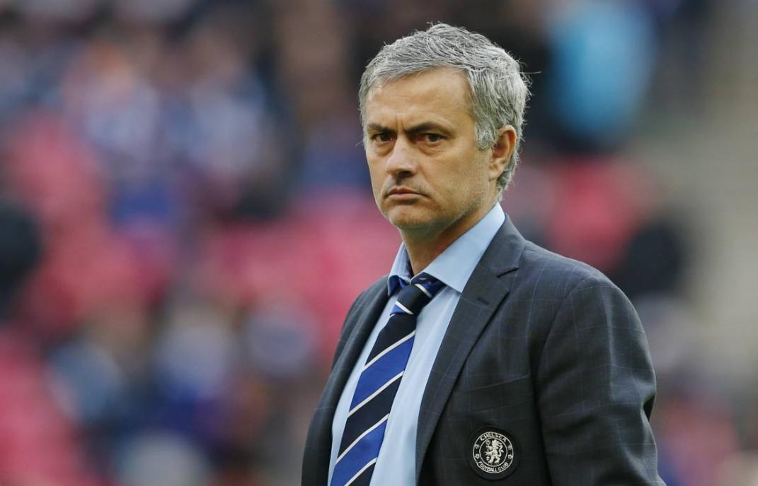 曼联前锋状态低迷,球迷呼吁换帅 曼联前锋状态低迷,球迷呼吁换帅