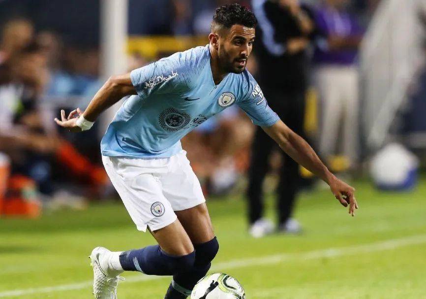 门兴格拉德巴赫欲夺得胜利,势不可挡!的简单介绍 门兴格拉德巴赫欲夺得胜利,势不可挡!的简单介绍