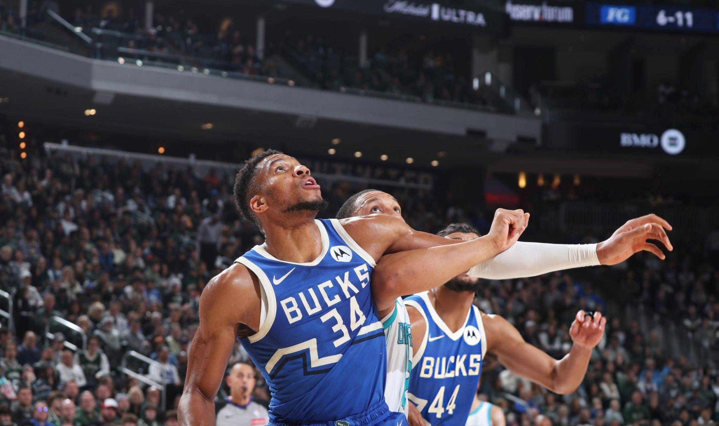 雄鹿队主力球员状态回暖，球队迎来胜利连连的简单介绍