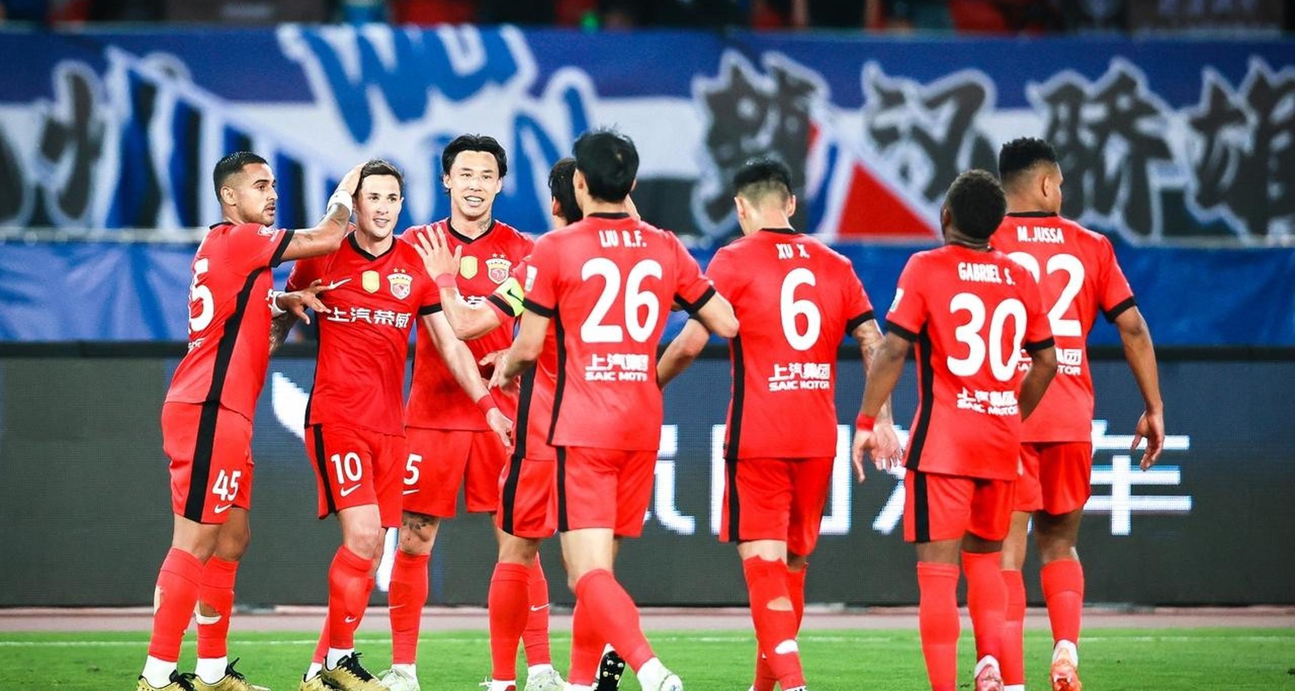 爱游戏网页版入口-关于中国球队成功晋级，期待下一轮对决的信息