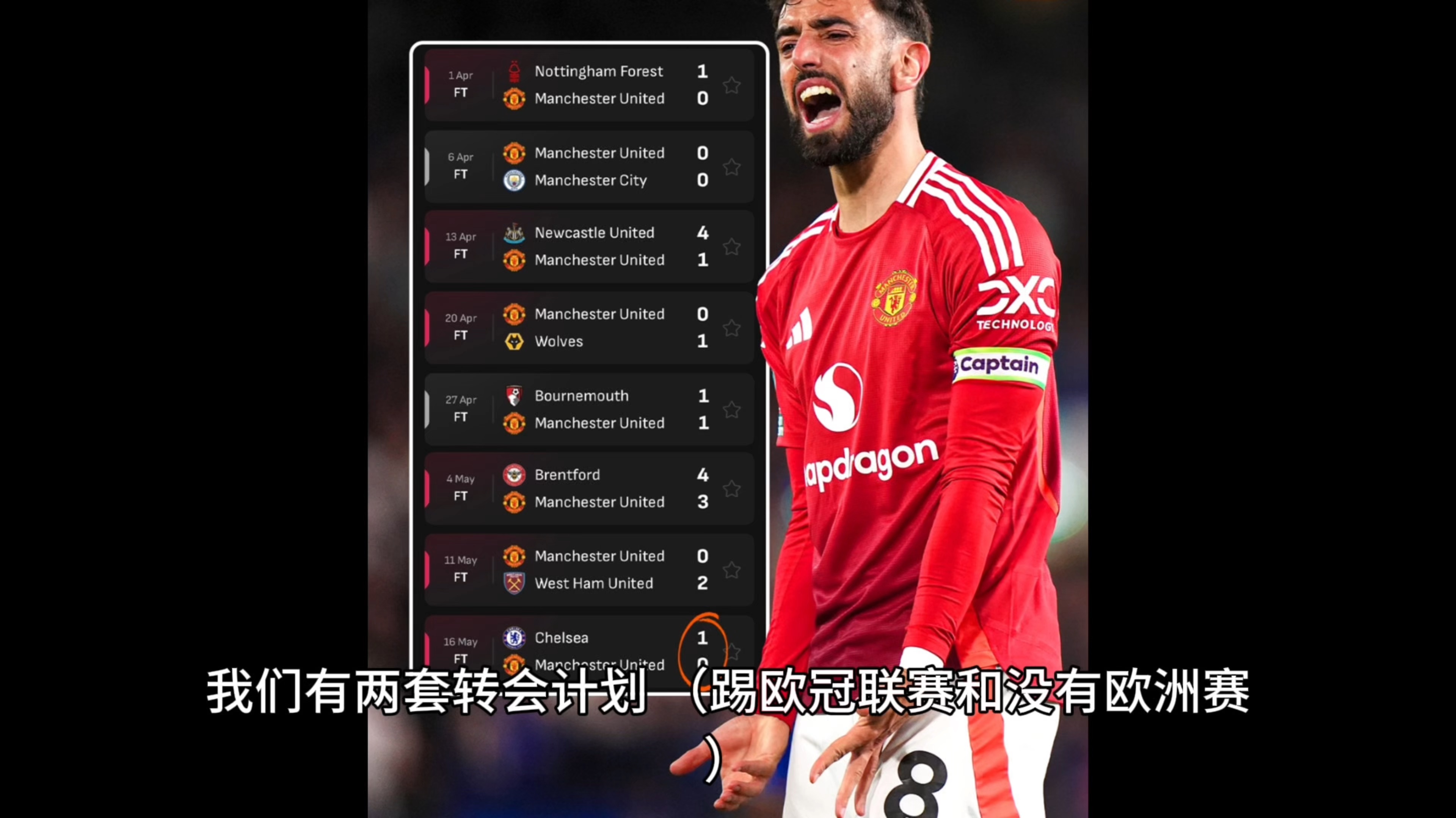 爱游戏网页版-曼联球员续约消息面世，球队未来走向引关注的简单介绍
