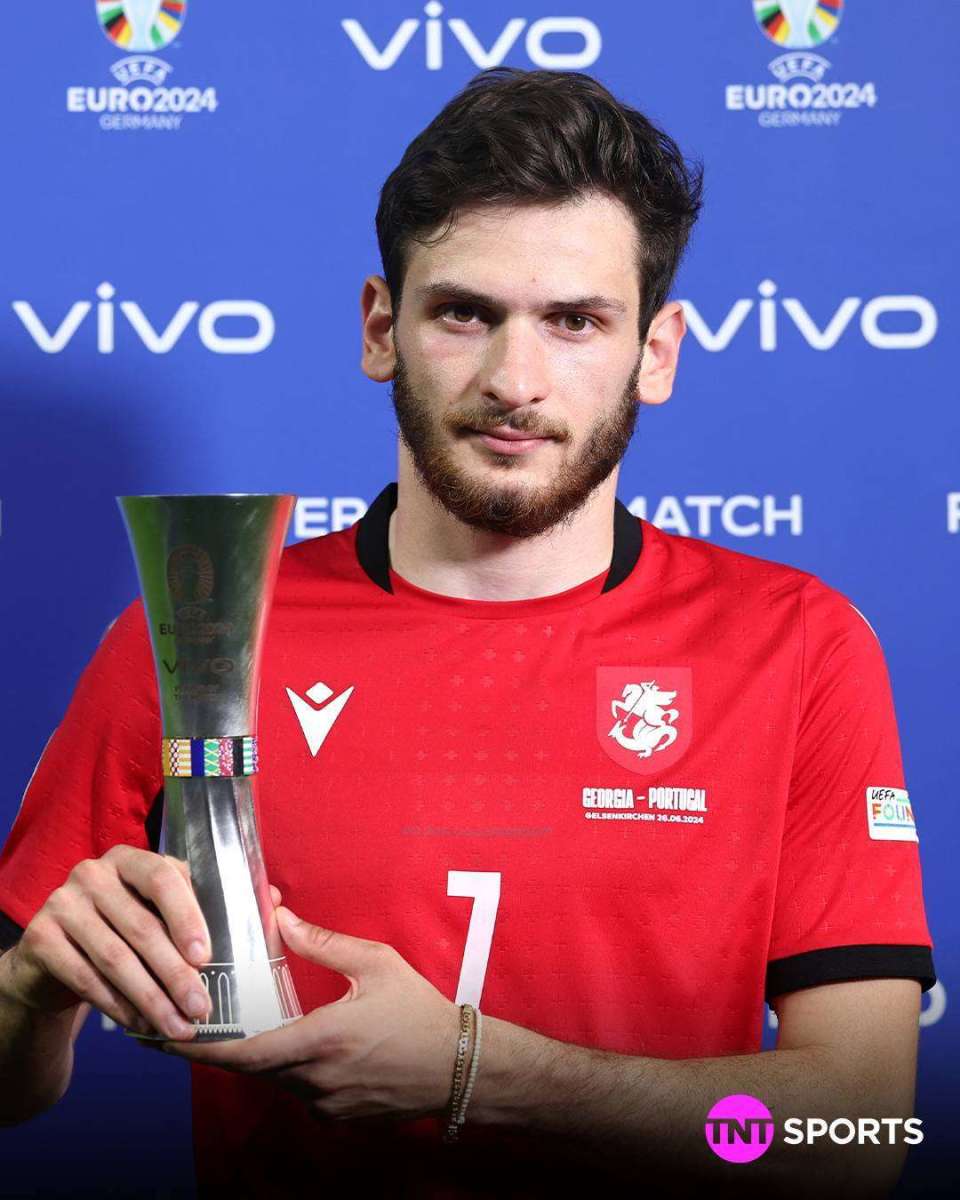 爱游戏-格鲁吉亚晋级小组赛，士气高涨备战下一场的简单介绍