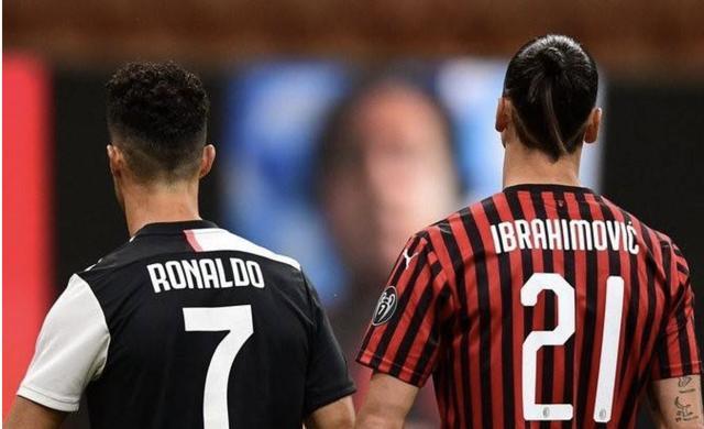 亚特兰大客场取胜，稳居积分榜前列