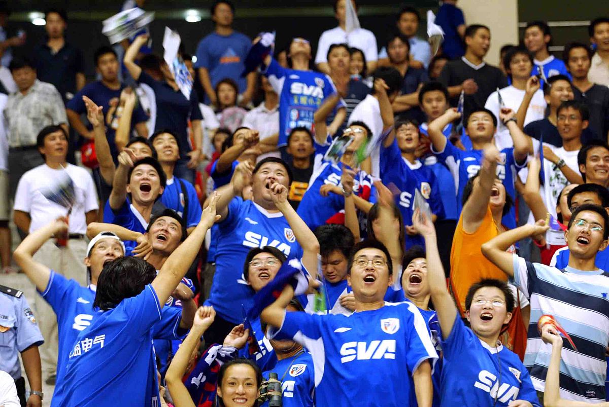 攻守兼顾备战，备受期待为球迷制造惊喜