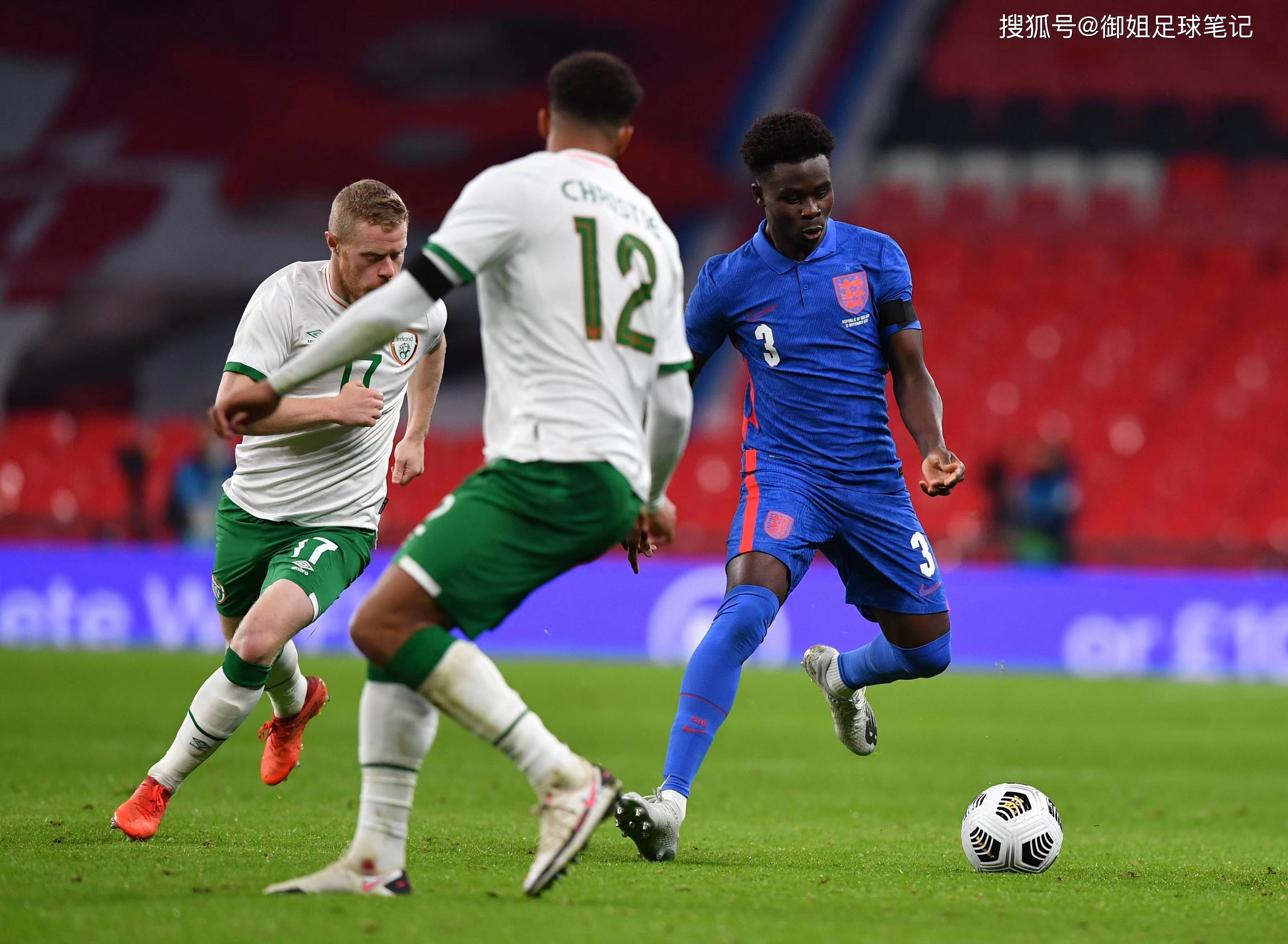 爱游戏官网网页版入口-荷兰在对阵爱尔兰的比赛中以-大胜对手的简单介绍