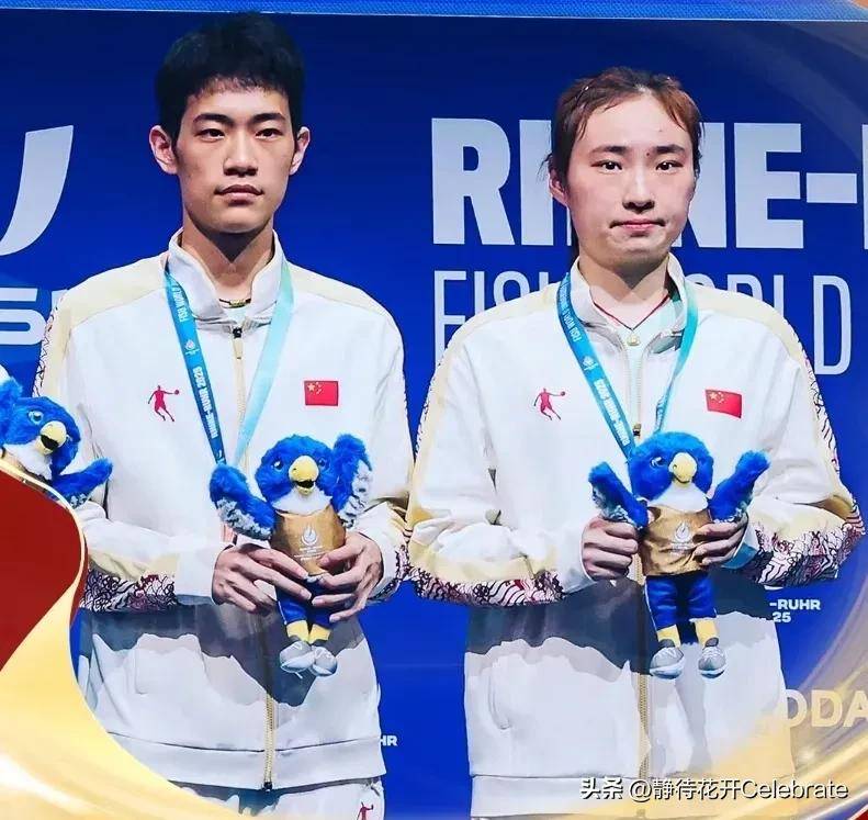 俄罗斯选手斩获金牌，全场欢呼雀跃的简单介绍