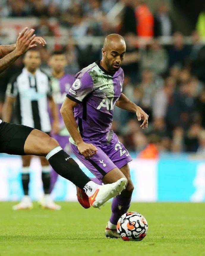 青岛黄海客场惊险逆转,击败河北华夏幸福的简单介绍 青岛黄海客场惊险逆转,击败河北华夏幸福的简单介绍