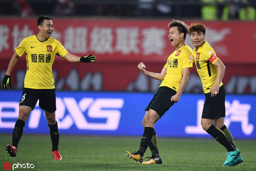 爱游戏在线-球员合同即将到期，宣布转会意向