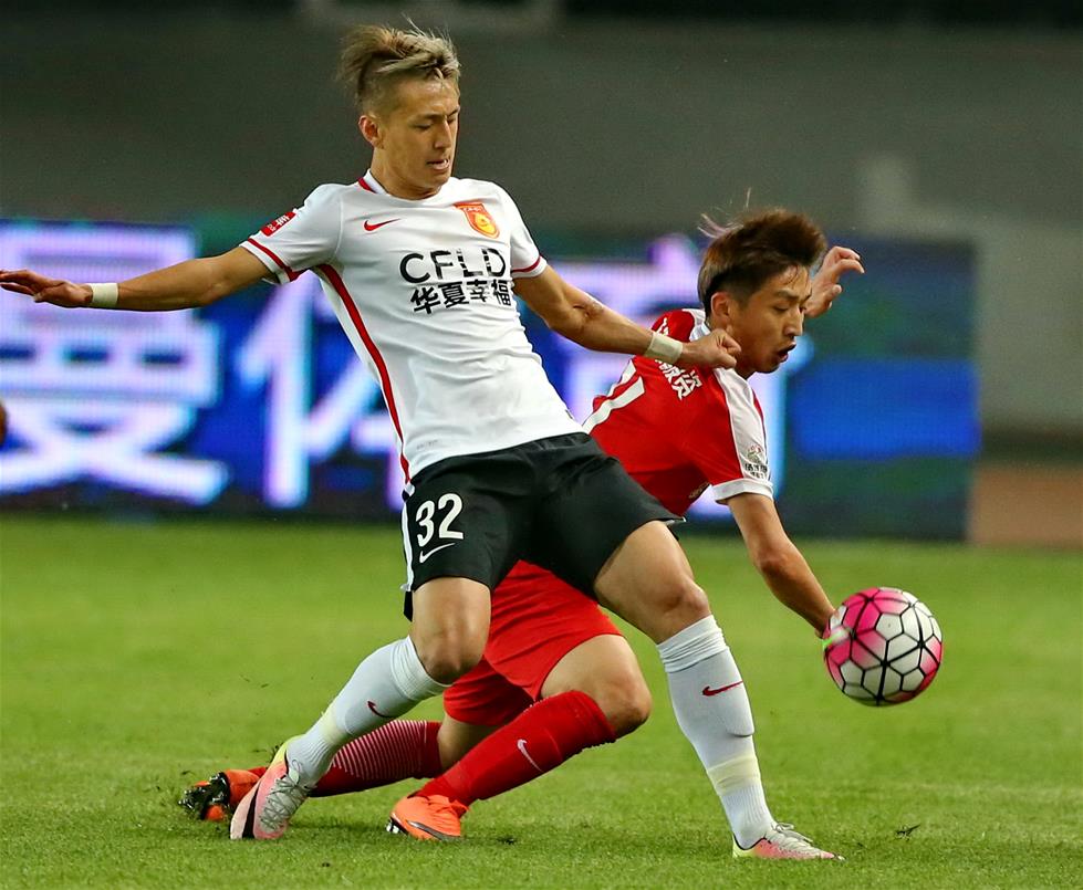 包含河北华夏客场大胜延边富德,继续保持不败的词条 包含河北华夏客场大胜延边富德,继续保持不败的词条