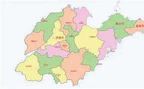 爱游戏官方登录入口-山东泰山迎战青岛海牛，谁能取得关键胜利