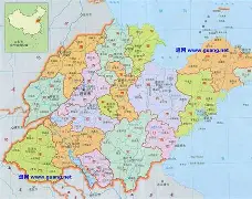 山东泰山迎战青岛海牛，谁能取得关键胜利