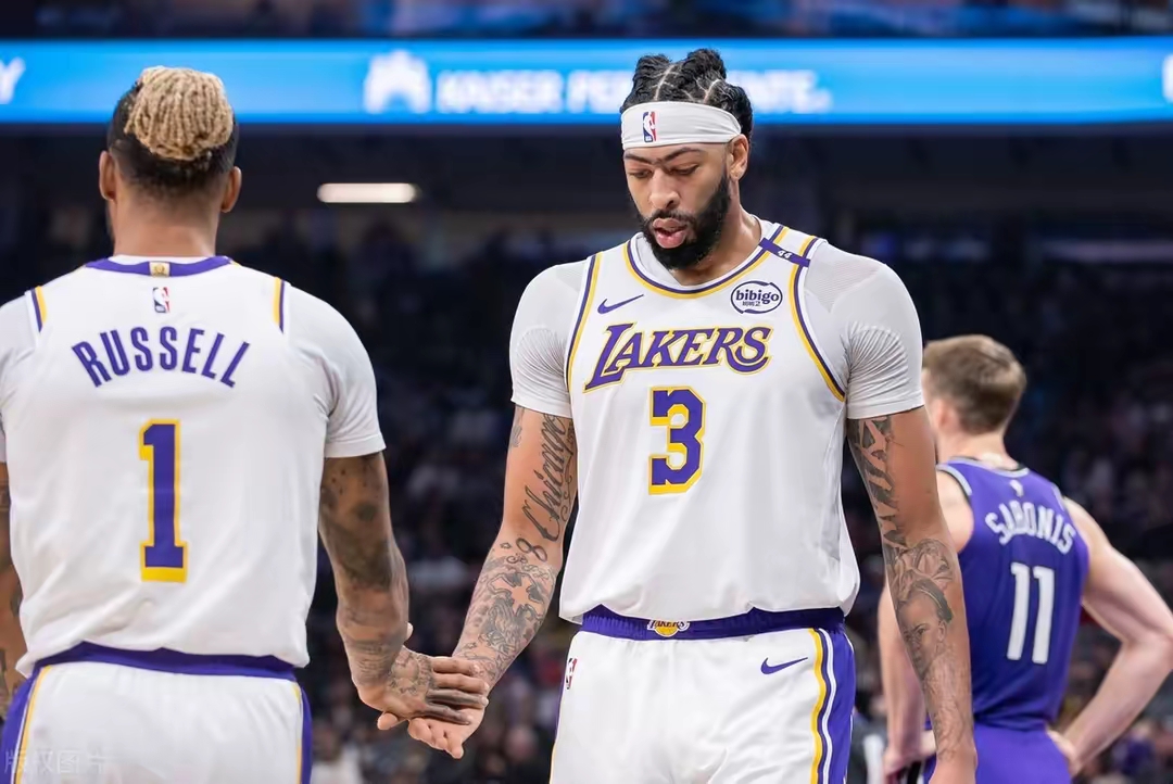 爱游戏-关于湖人带赛中第节高潮领到先头，含分完胜国王的信息