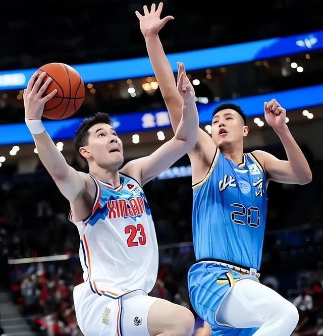 爱游戏app-精彩纷呈的球队对抗让人热血澎湃！的简单介绍