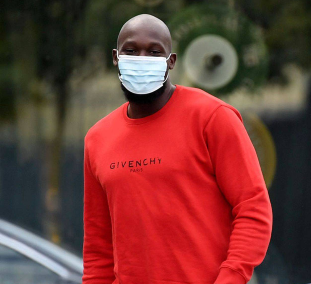 爱游戏官网入口-顶级球员集结！千钧一发的欧洲级比赛即将开始的简单介绍