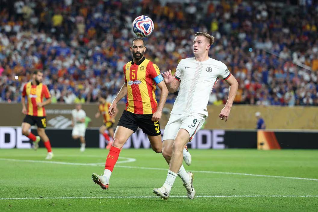 关于阿根廷明星球员在国际赛场表现抢眼！的信息