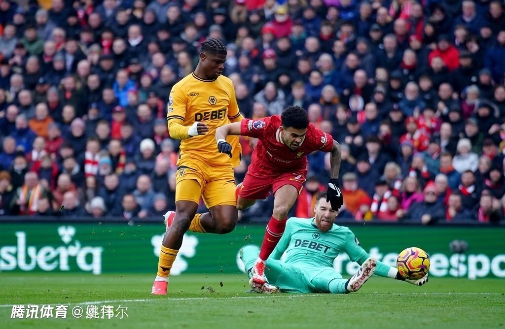 爱游戏网页版登录入口-利物浦客场逆袭取胜，领跑积分榜