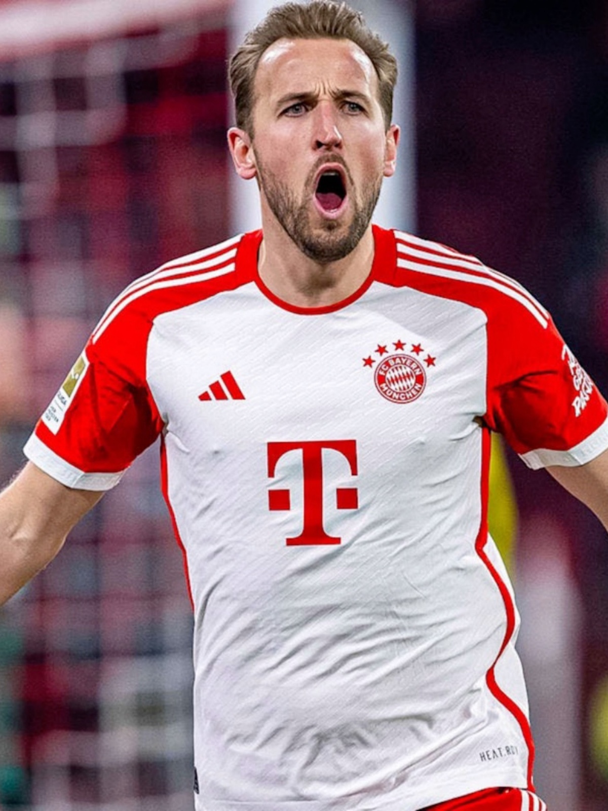 爱游戏在线-利物浦淘汰拜仁，晋级欧冠半决赛