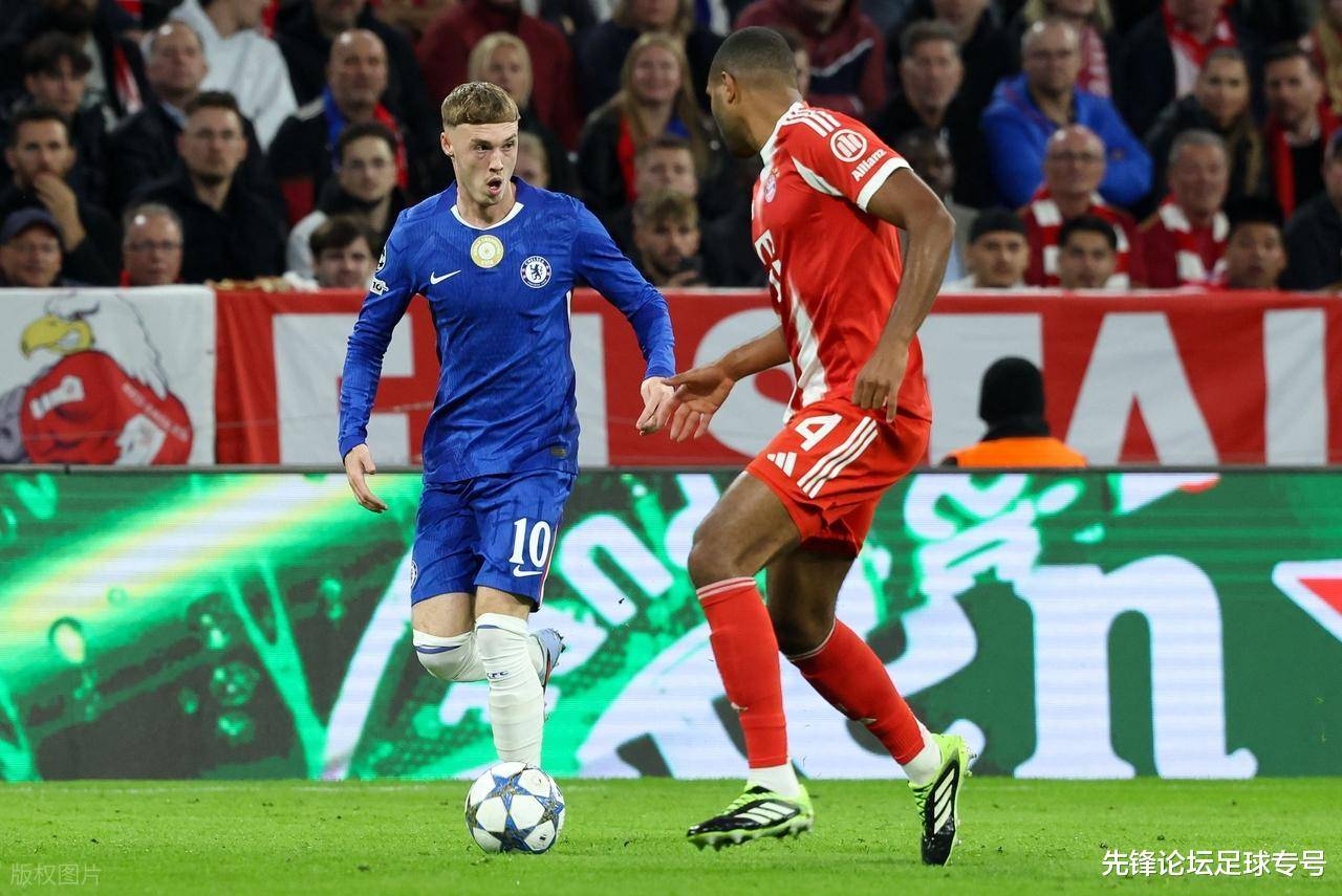 利物浦淘汰拜仁,晋级欧冠半决赛 利物浦淘汰拜仁,晋级欧冠半决赛