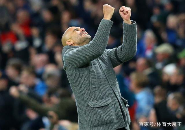 爱游戏官方入口-伊蒂哈德主场胜利，下一轮晋级在望的简单介绍