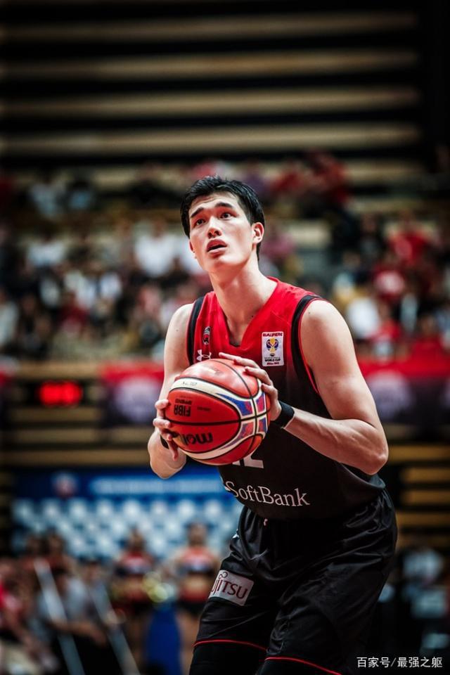 爱游戏网页版入口-日本豪赌青训革命，助力备战世界杯预选赛的简单介绍