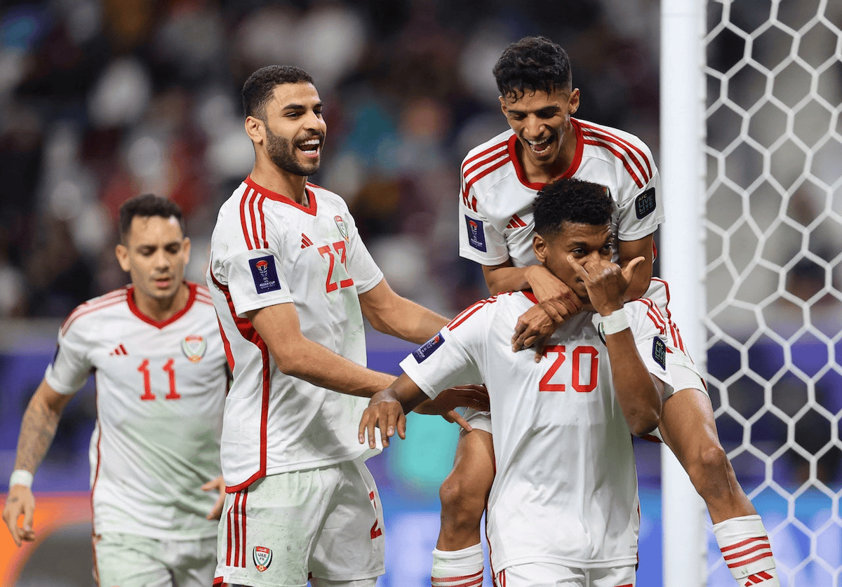 爱游戏在线登录-斯洛伐克主场小胜爱沙尼亚，晋级仍有机会的简单介绍