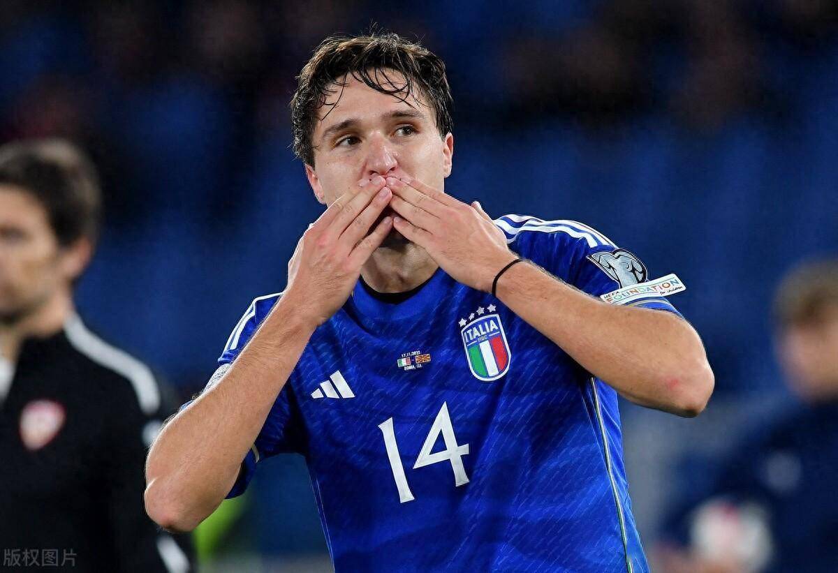 斯洛伐克主场小胜爱沙尼亚,晋级仍有机会的简单介绍 斯洛伐克主场小胜爱沙尼亚,晋级仍有机会的简单介绍