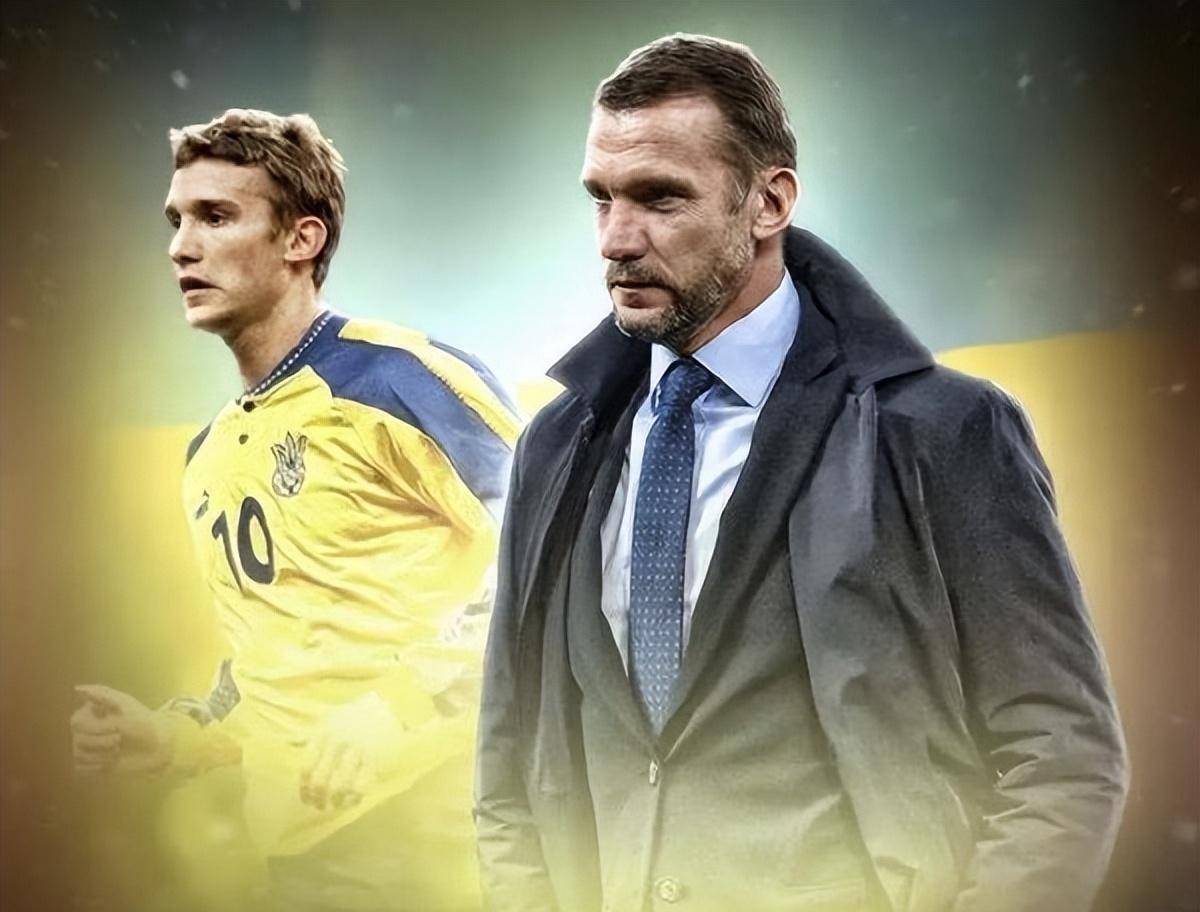 爱游戏登录-乌克兰队实力备战下一场比赛的简单介绍