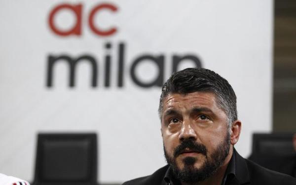 包含萨索洛客场逼平强敌，表现出色获得认可的词条