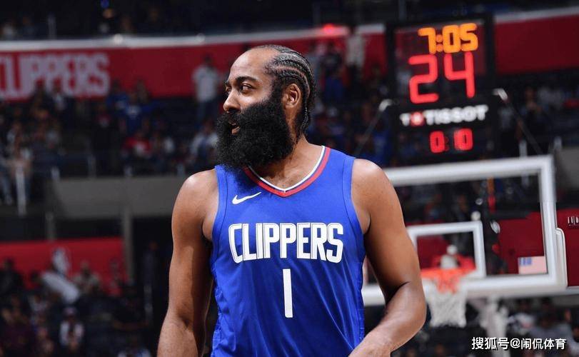 包含火箭惨败鹈鹕,哈登状态低迷难以复苏的词条 包含火箭惨败鹈鹕,哈登状态低迷难以复苏的词条