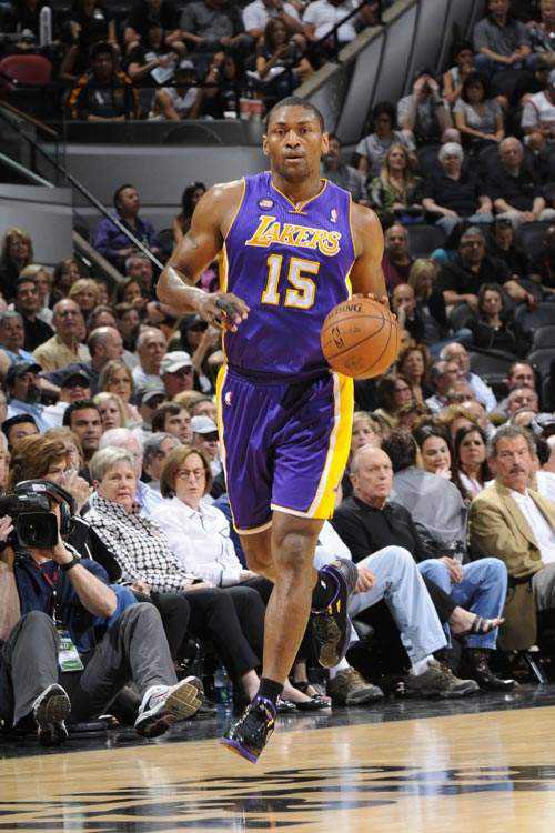 爱游戏官方入口-包含博物馆举办篮球明星专题展，探寻巨星传奇的词条