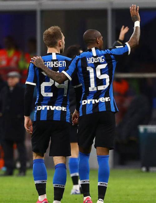 爱游戏官网-包含RB莱比锡遭遇失败，战绩蒙上阴影的词条