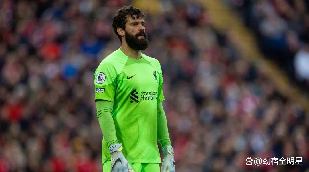 爱游戏官网-利物浦明星球员恢复受伤后复出的简单介绍