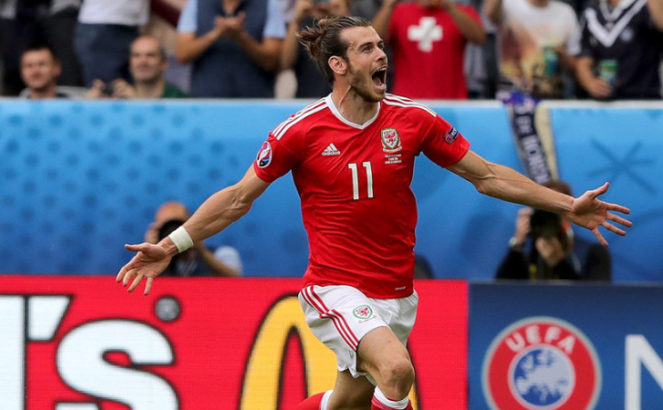 斯洛伐克客场力克威尔士实现逆袭的简单介绍