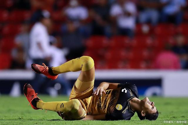 爱游戏体育官网-关于埃瓦尔主场告捷，豪取联赛五连胜的信息